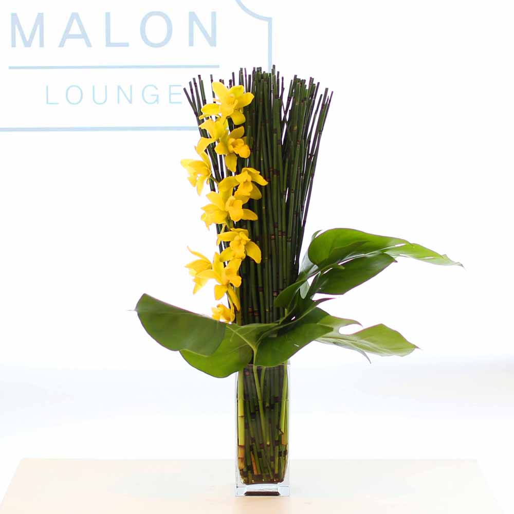 14 Fall  Flower Arrangements Blooming With - The Alice  ɹ