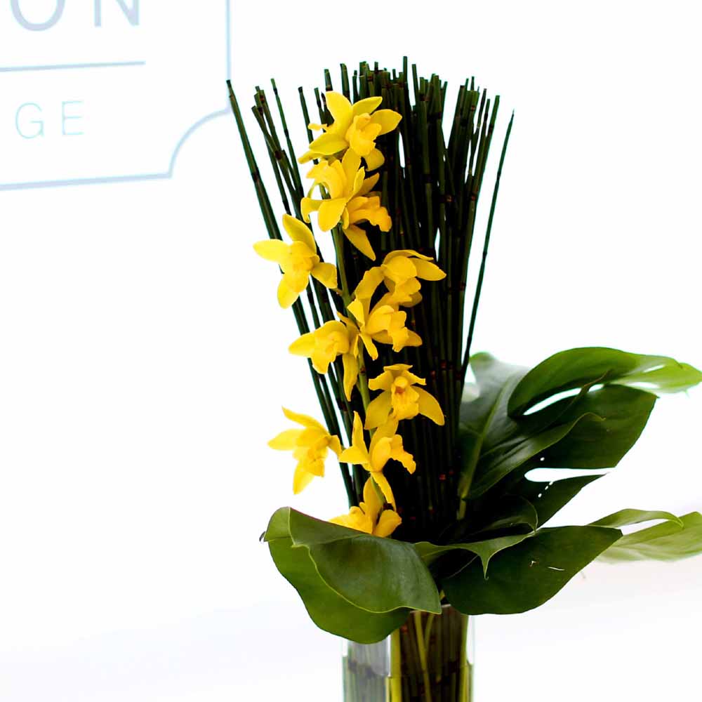 14 Fall  Flower Arrangements Blooming With - The Alice  ɹ