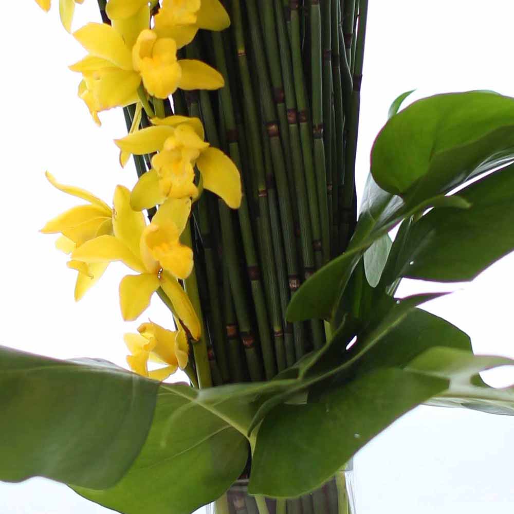 14 Fall  Flower Arrangements Blooming With - The Alice  ɹ