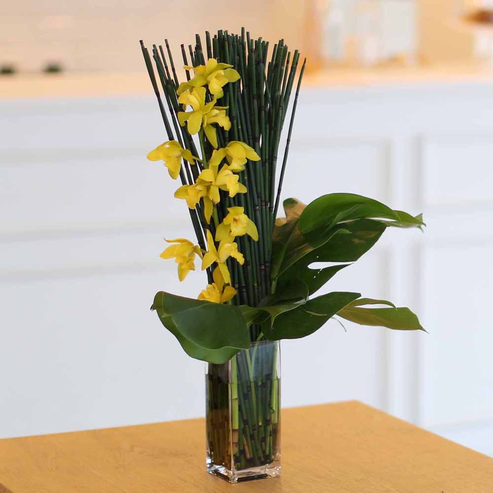 14 Fall  Flower Arrangements Blooming With - The Alice  ɹ