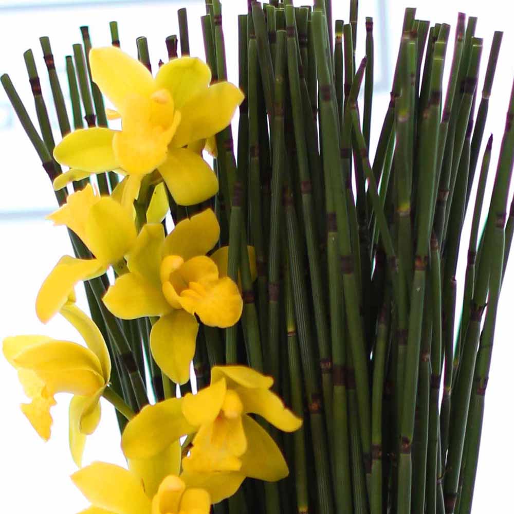 14 Fall  Flower Arrangements Blooming With - The Alice  ɹ