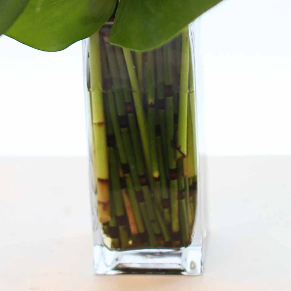 14 Fall  Flower Arrangements Blooming With - The Alice  ɹ