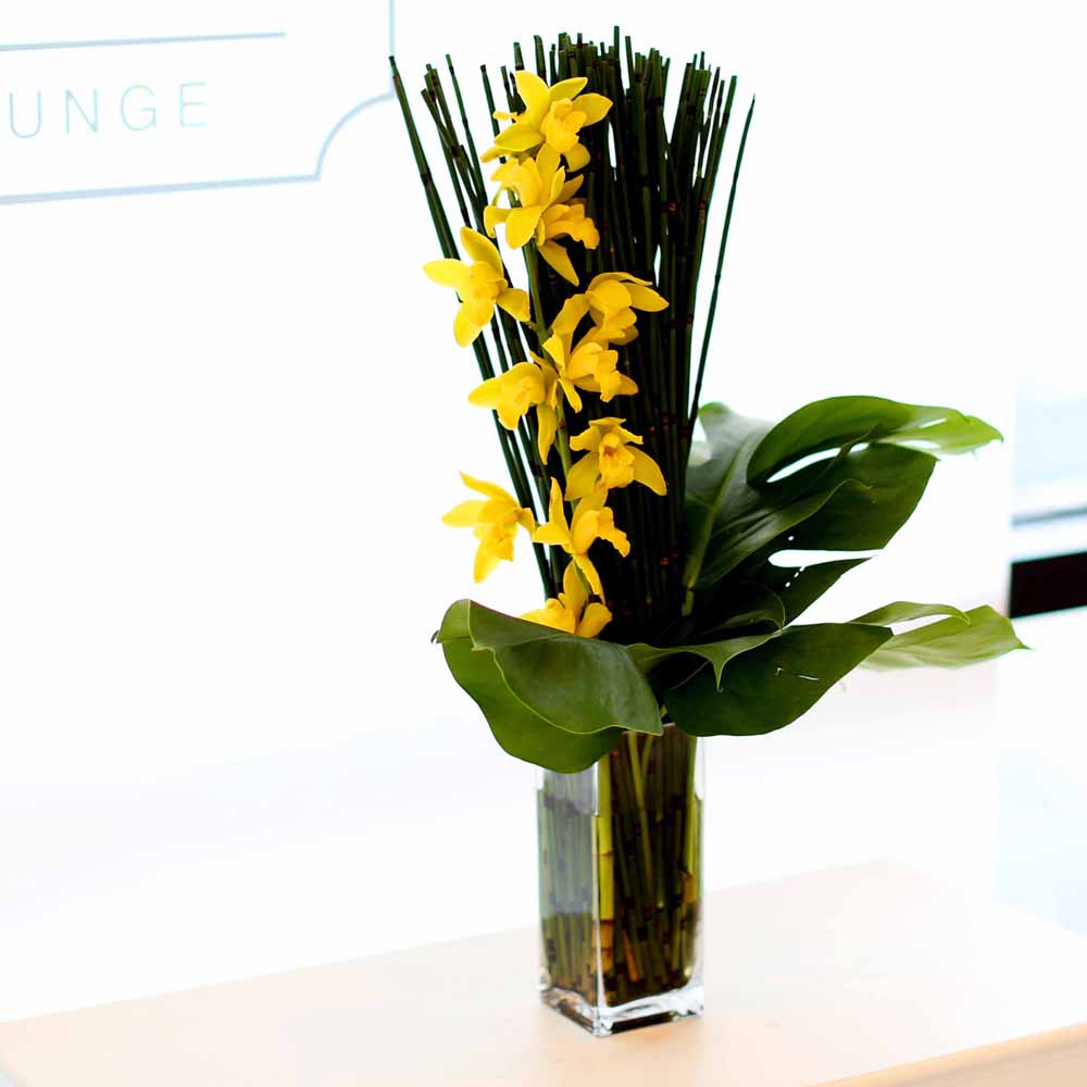 14 Fall  Flower Arrangements Blooming With - The Alice  ɹ