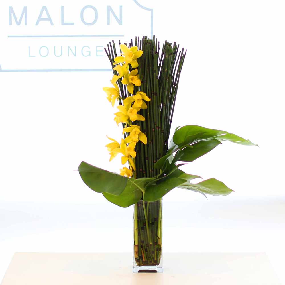 14 Fall  Flower Arrangements Blooming With - The Alice  ɹ