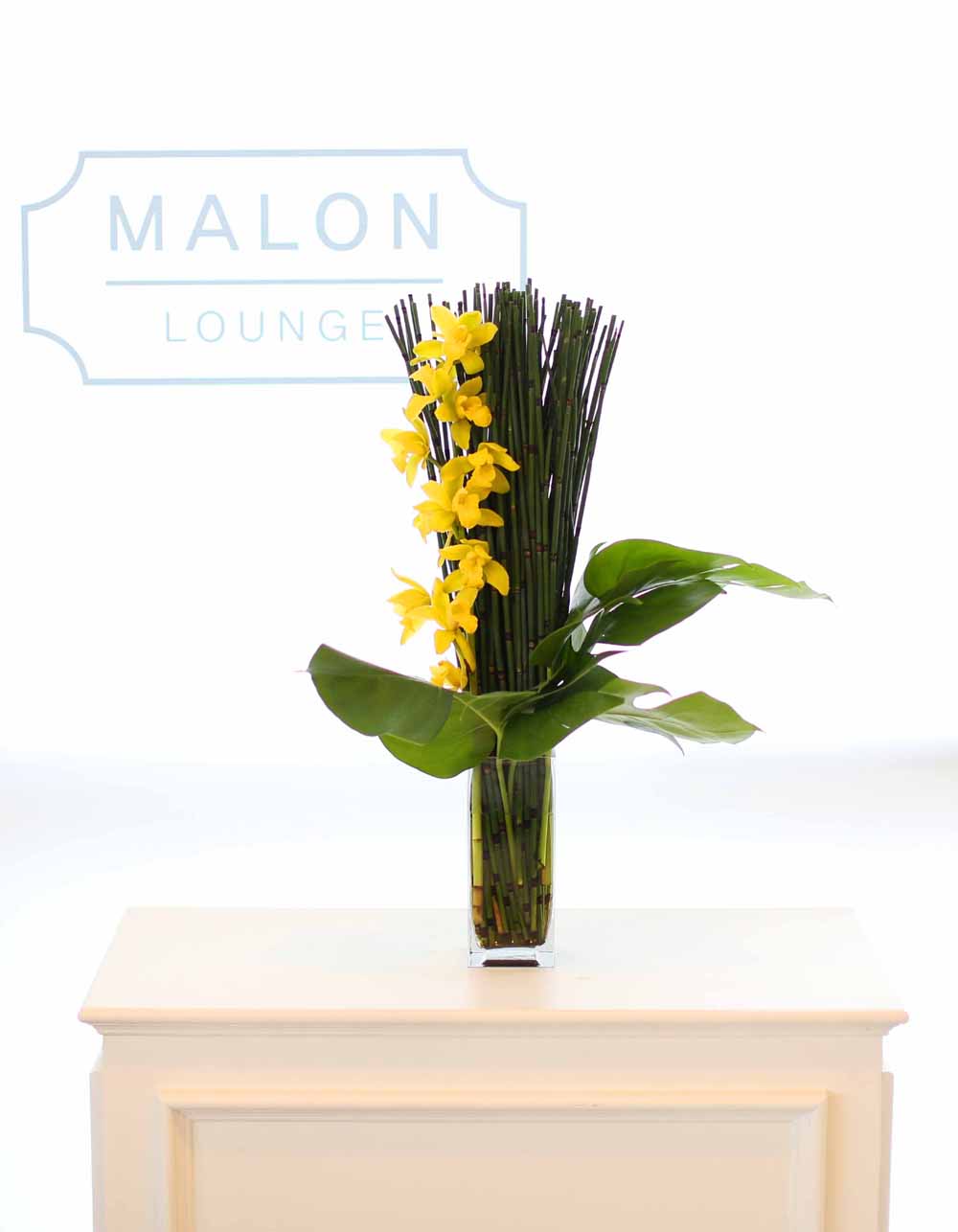 14 Fall  Flower Arrangements Blooming With - The Alice  ɹ