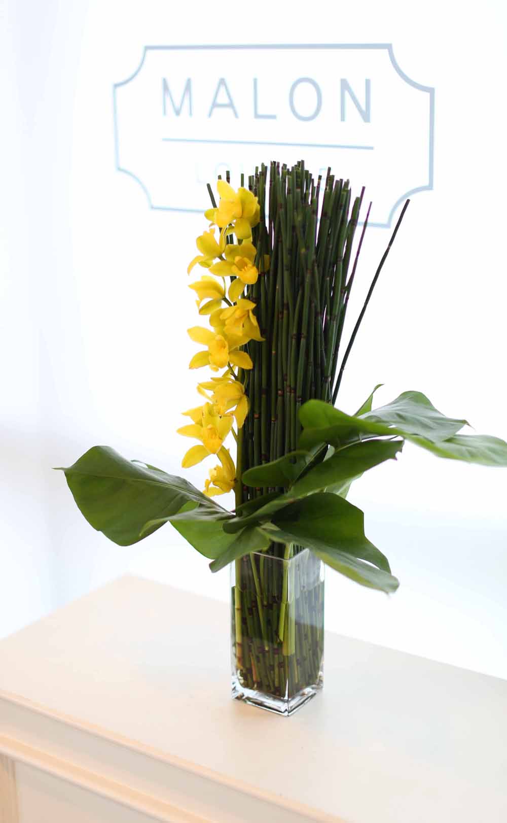 14 Fall  Flower Arrangements Blooming With - The Alice  ɹ