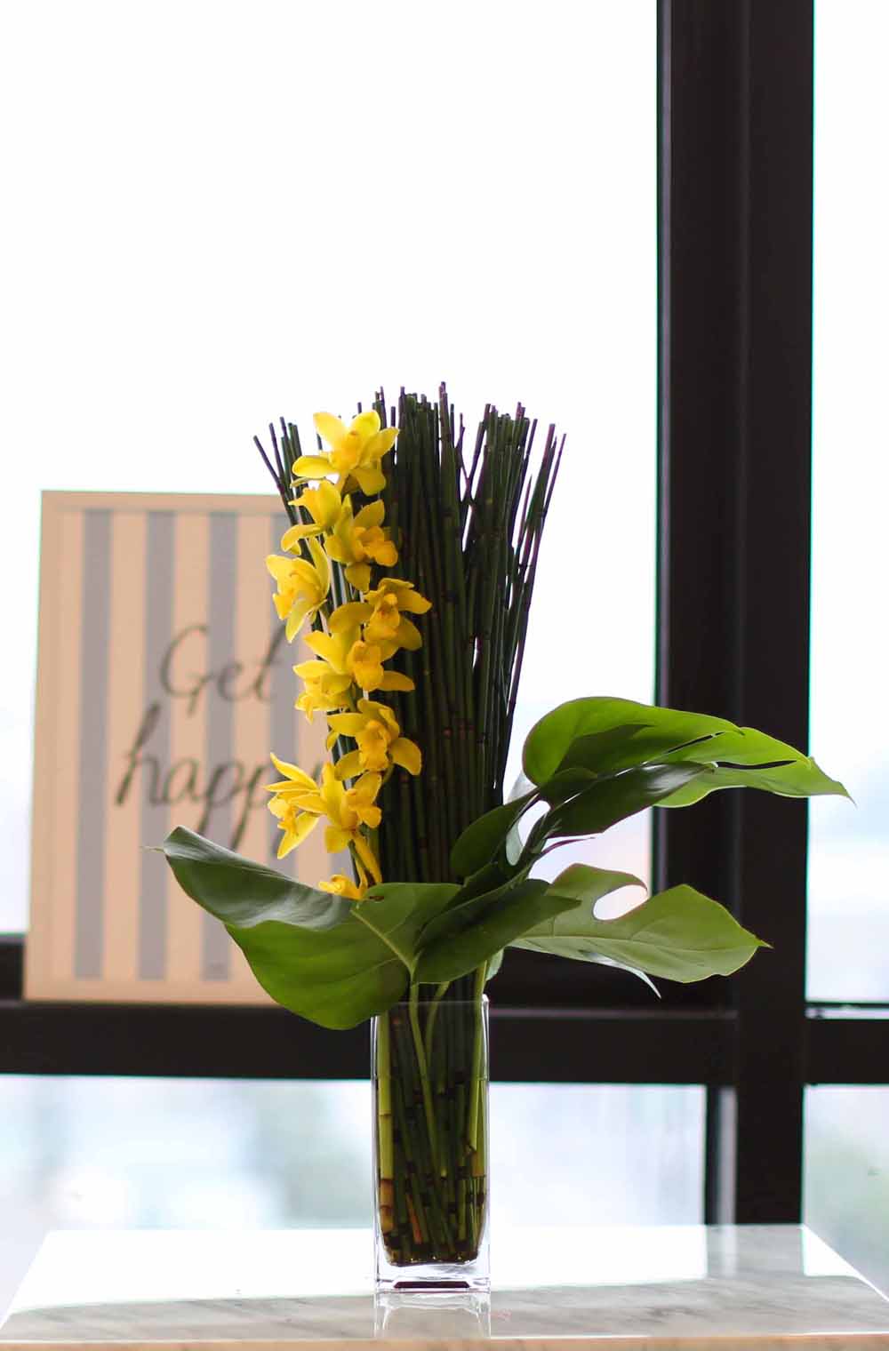 14 Fall  Flower Arrangements Blooming With - The Alice  ɹ