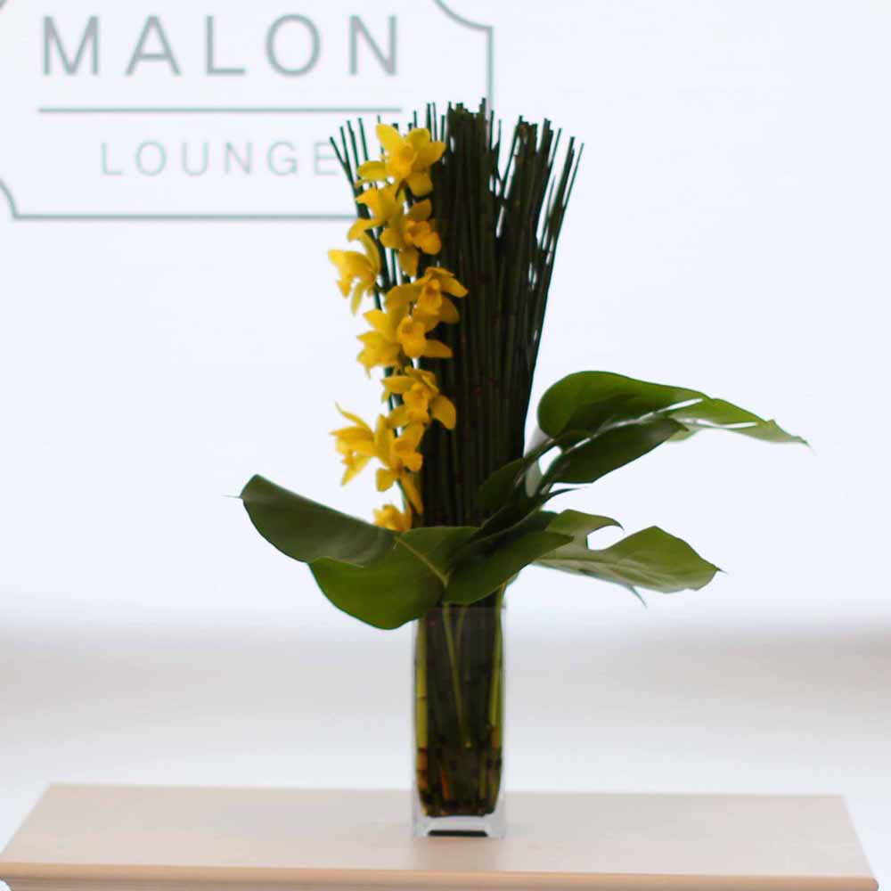 14 Fall  Flower Arrangements Blooming With - The Alice  ɹ