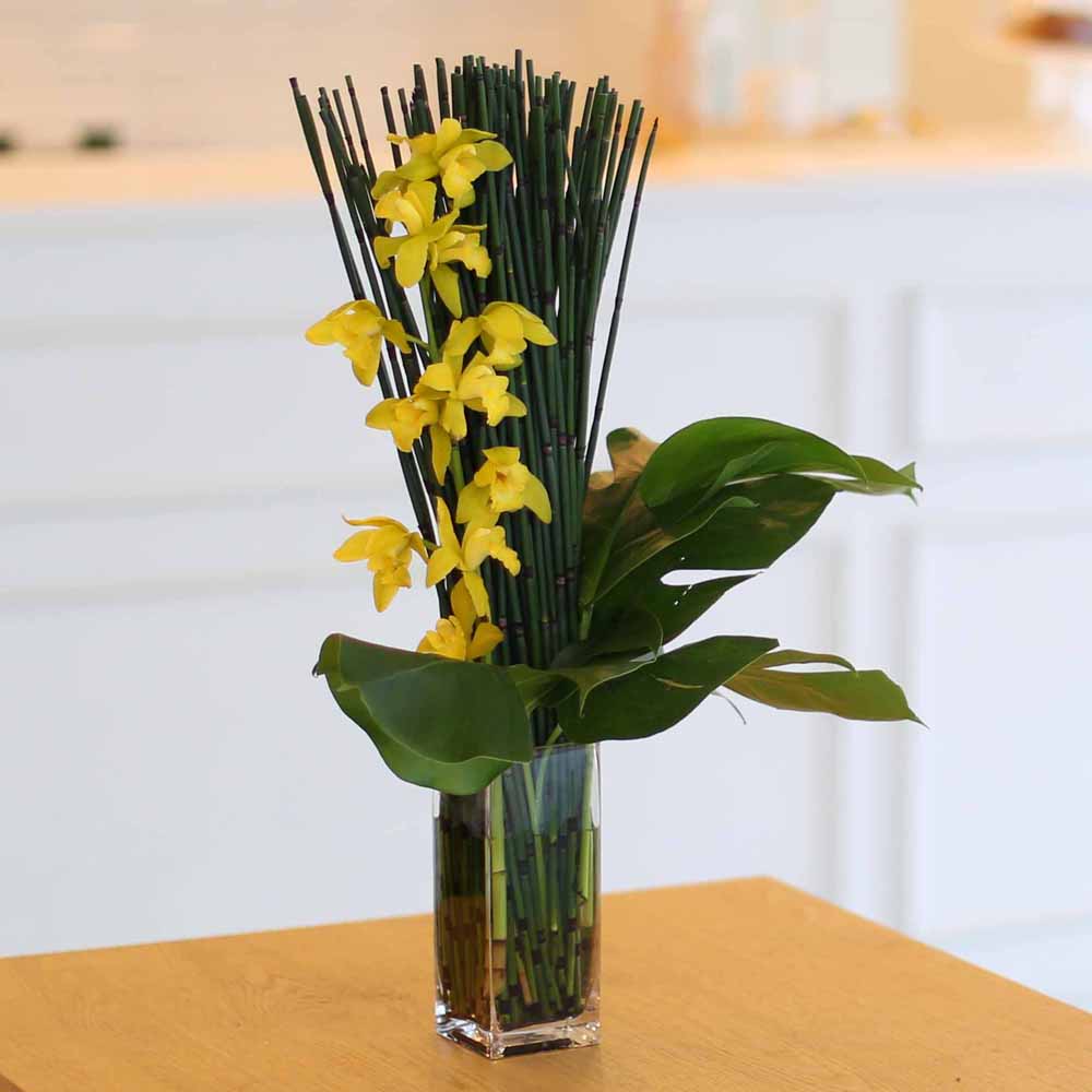 14 Fall  Flower Arrangements Blooming With - The Alice  ɹ