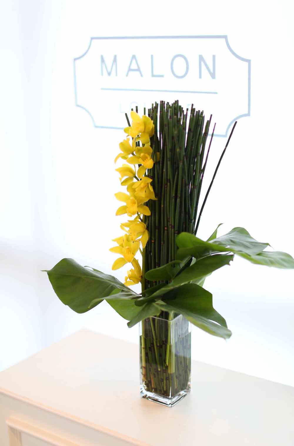 14 Fall  Flower Arrangements Blooming With - The Alice  ɹ