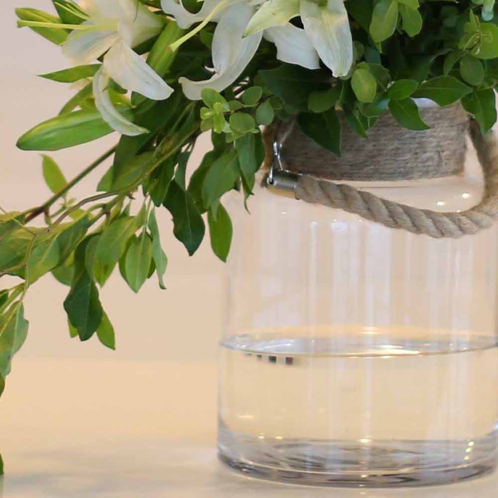 14 Fall  Flower Arrangements Blooming With - The ABBA  ɹ