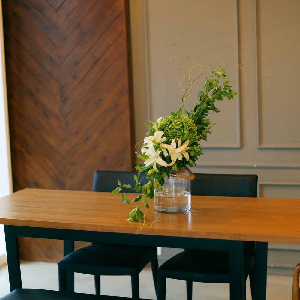 14 Fall  Flower Arrangements Blooming With - The ABBA  ɹ