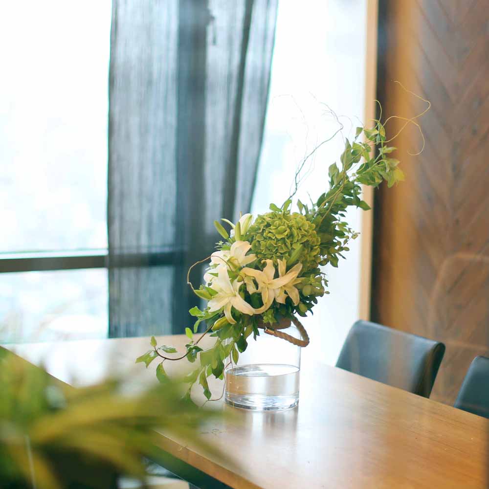 14 Fall  Flower Arrangements Blooming With - The ABBA  ɹ
