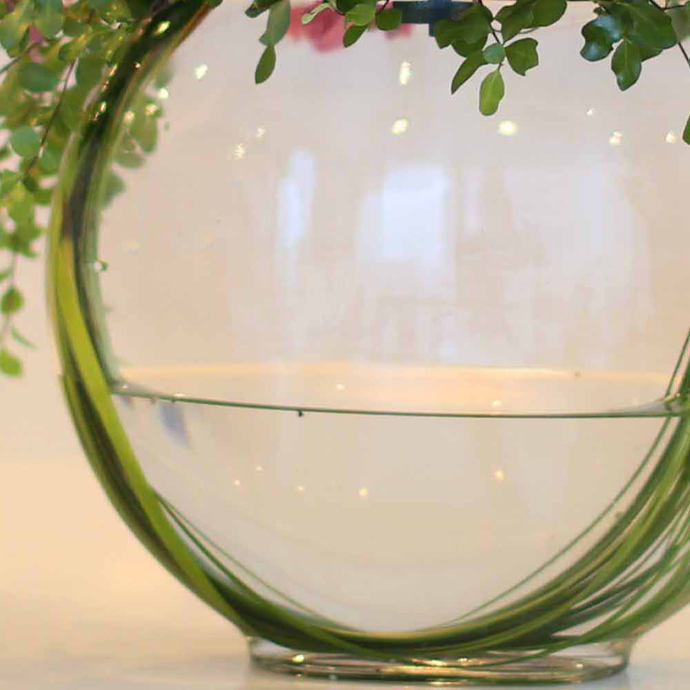 14 Fall  Flower Arrangements Blooming With - The vivien  ɹ