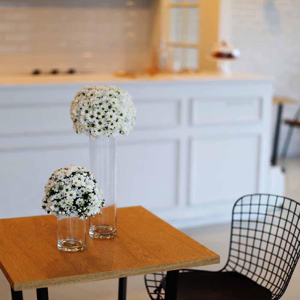 14 Fall  Flower Arrangements Blooming With - The aurora  ɹ