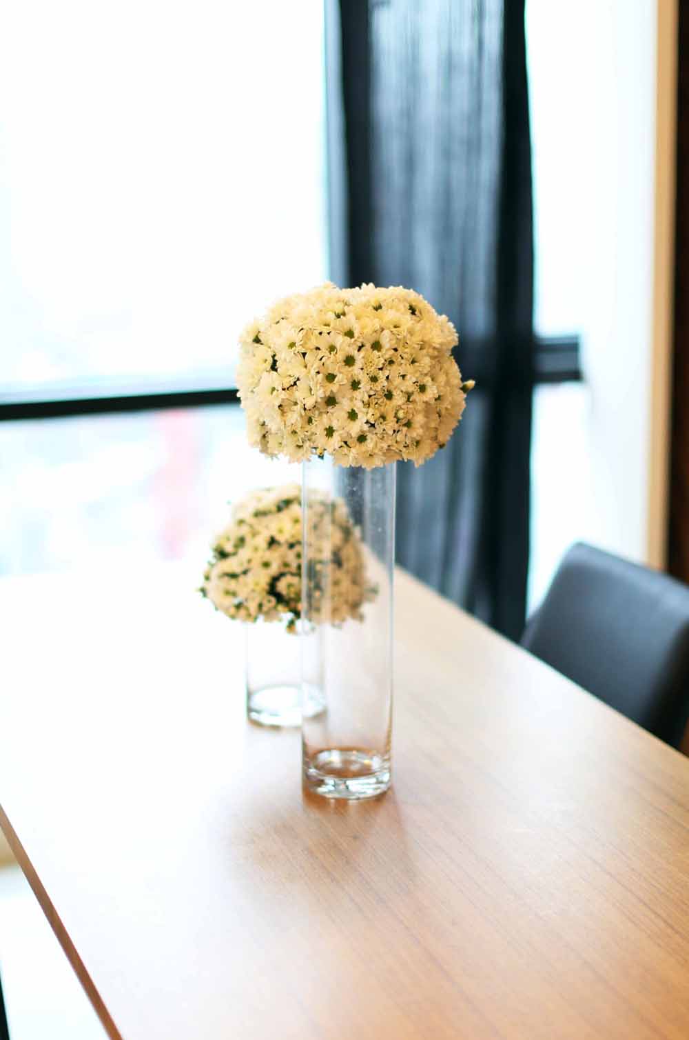 14 Fall  Flower Arrangements Blooming With - The aurora  ɹ
