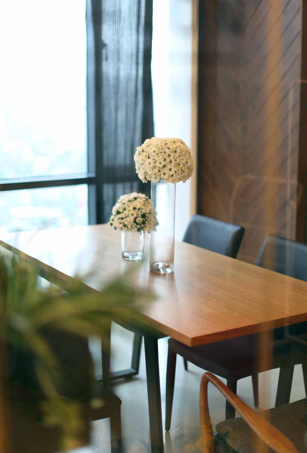 14 Fall  Flower Arrangements Blooming With - The aurora  ɹ