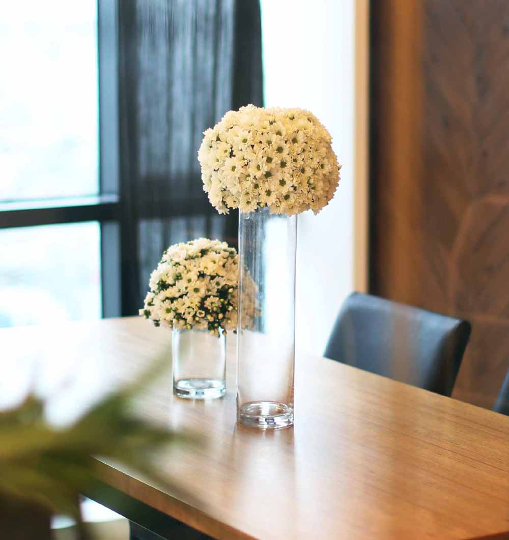 14 Fall  Flower Arrangements Blooming With - The aurora  ɹ