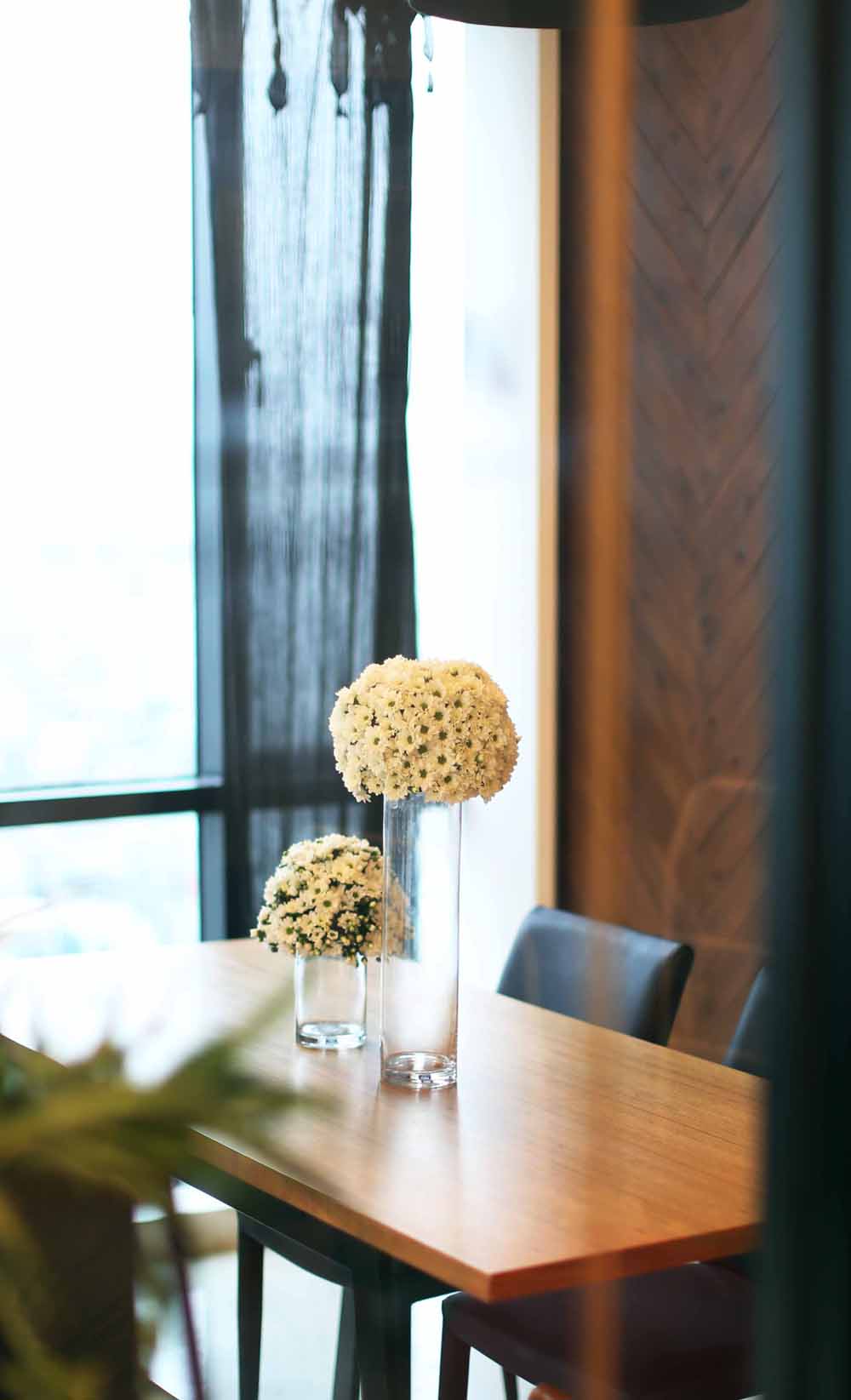 14 Fall  Flower Arrangements Blooming With - The aurora  ɹ