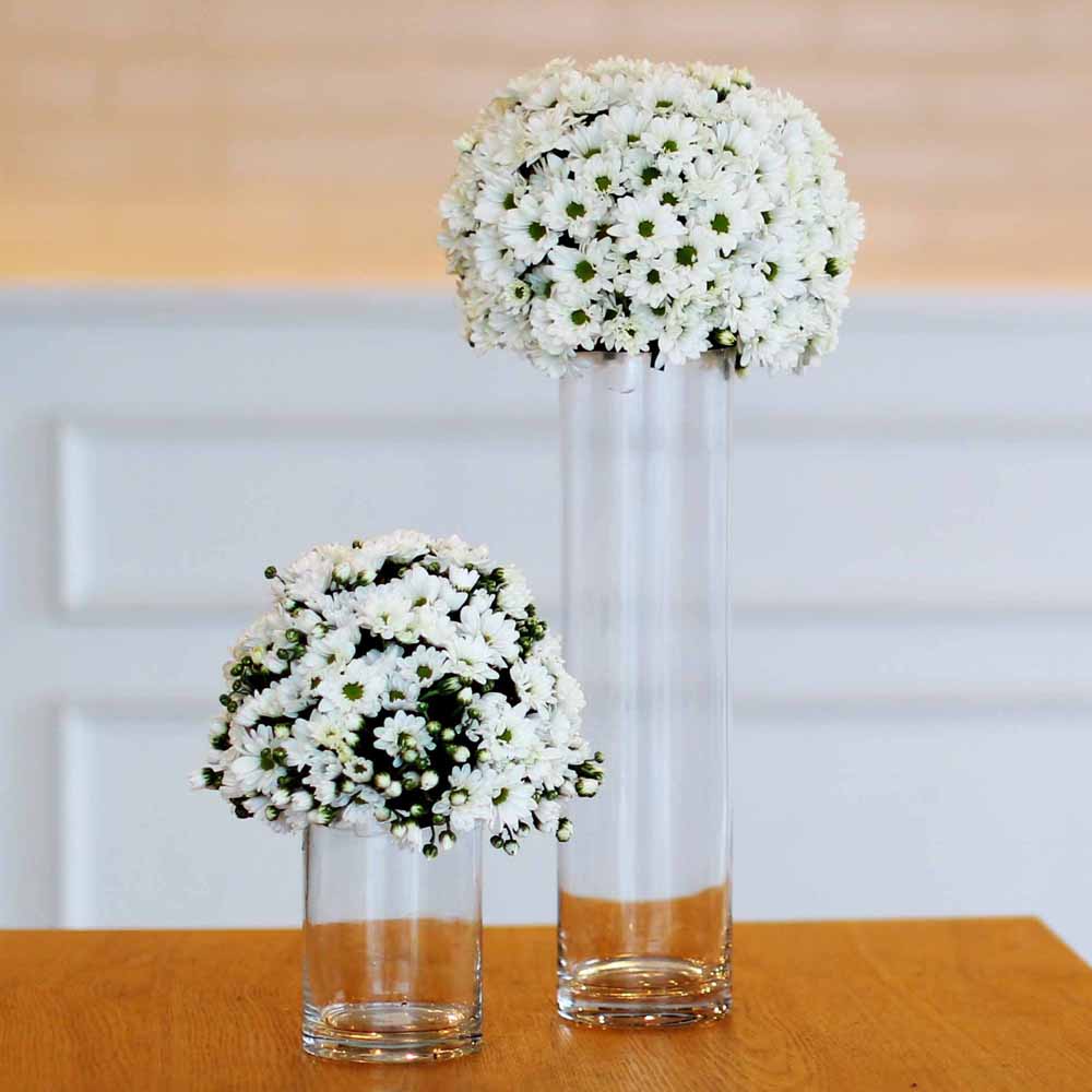 14 Fall  Flower Arrangements Blooming With - The aurora  ɹ