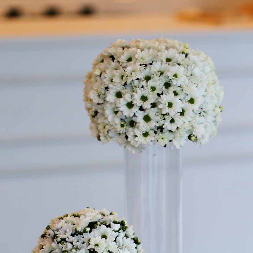 14 Fall  Flower Arrangements Blooming With - The aurora  ɹ