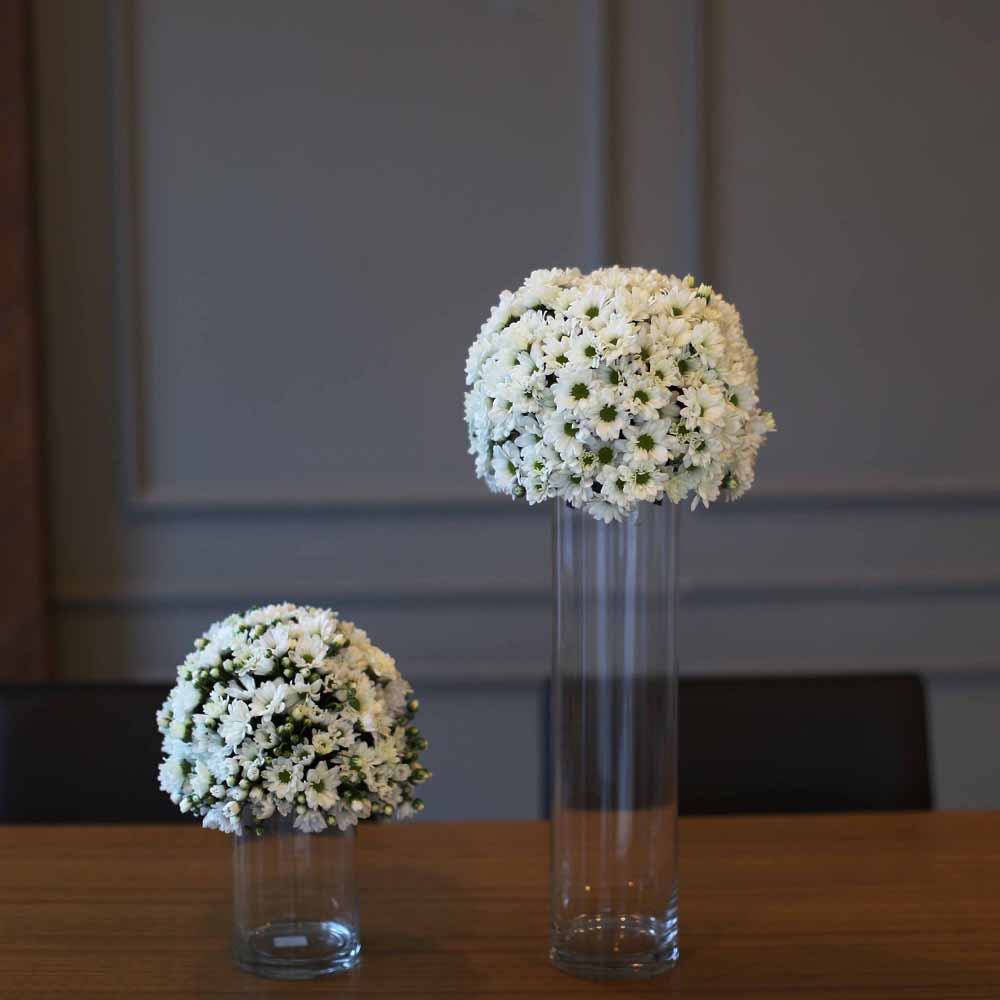 14 Fall  Flower Arrangements Blooming With - The aurora  ɹ