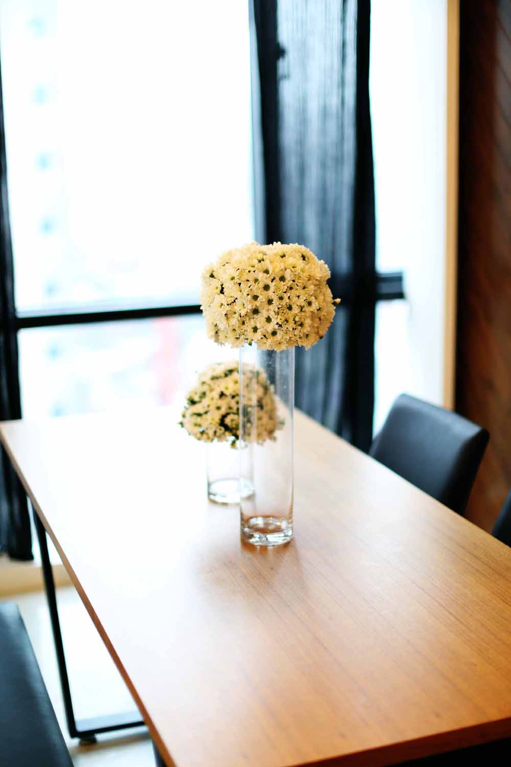 14 Fall  Flower Arrangements Blooming With - The aurora  ɹ