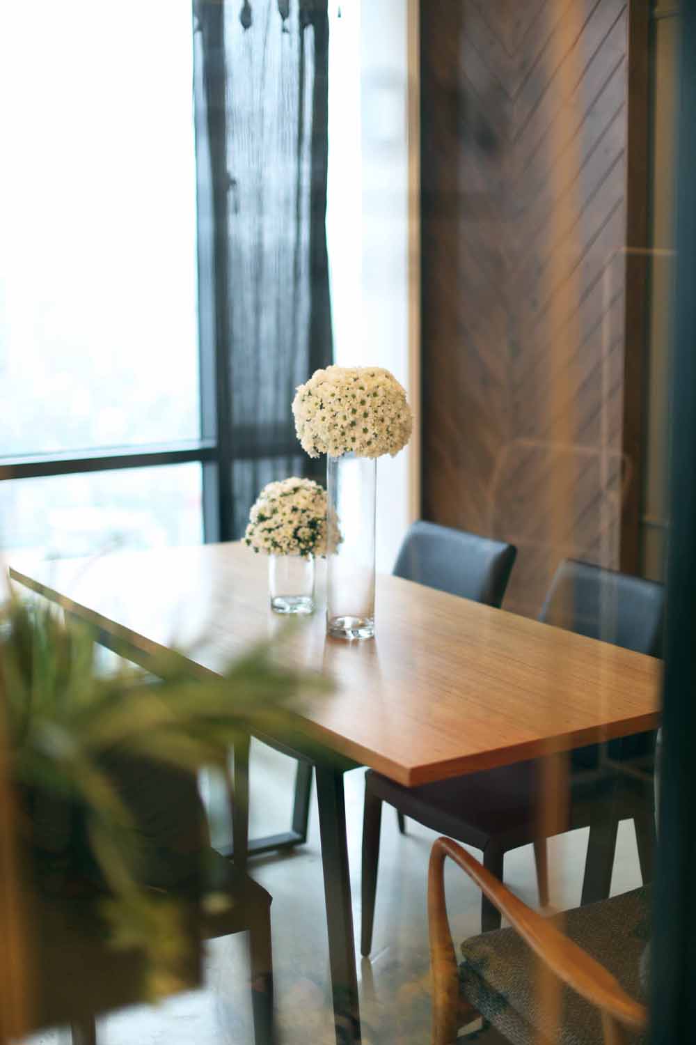 14 Fall  Flower Arrangements Blooming With - The aurora  ɹ