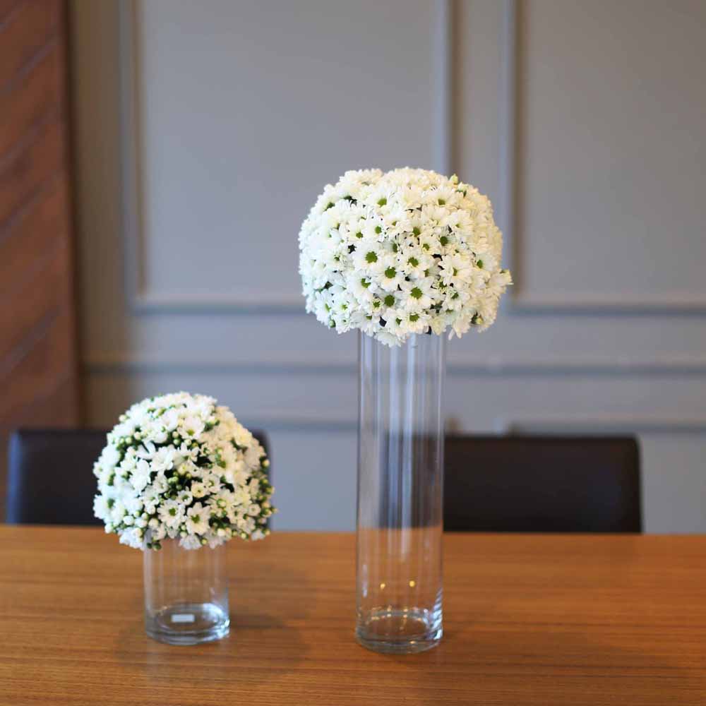 14 Fall  Flower Arrangements Blooming With - The aurora  ɹ