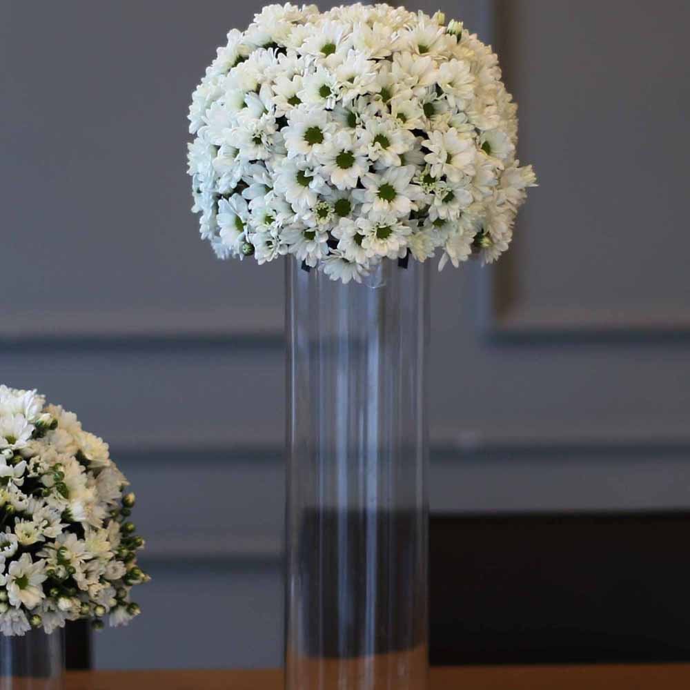 14 Fall  Flower Arrangements Blooming With - The aurora  ɹ