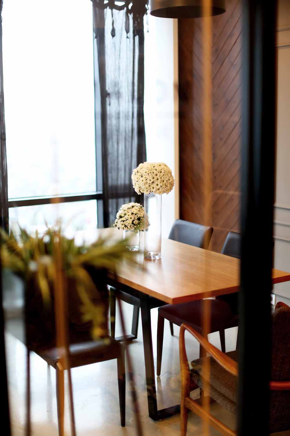 14 Fall  Flower Arrangements Blooming With - The aurora  ɹ