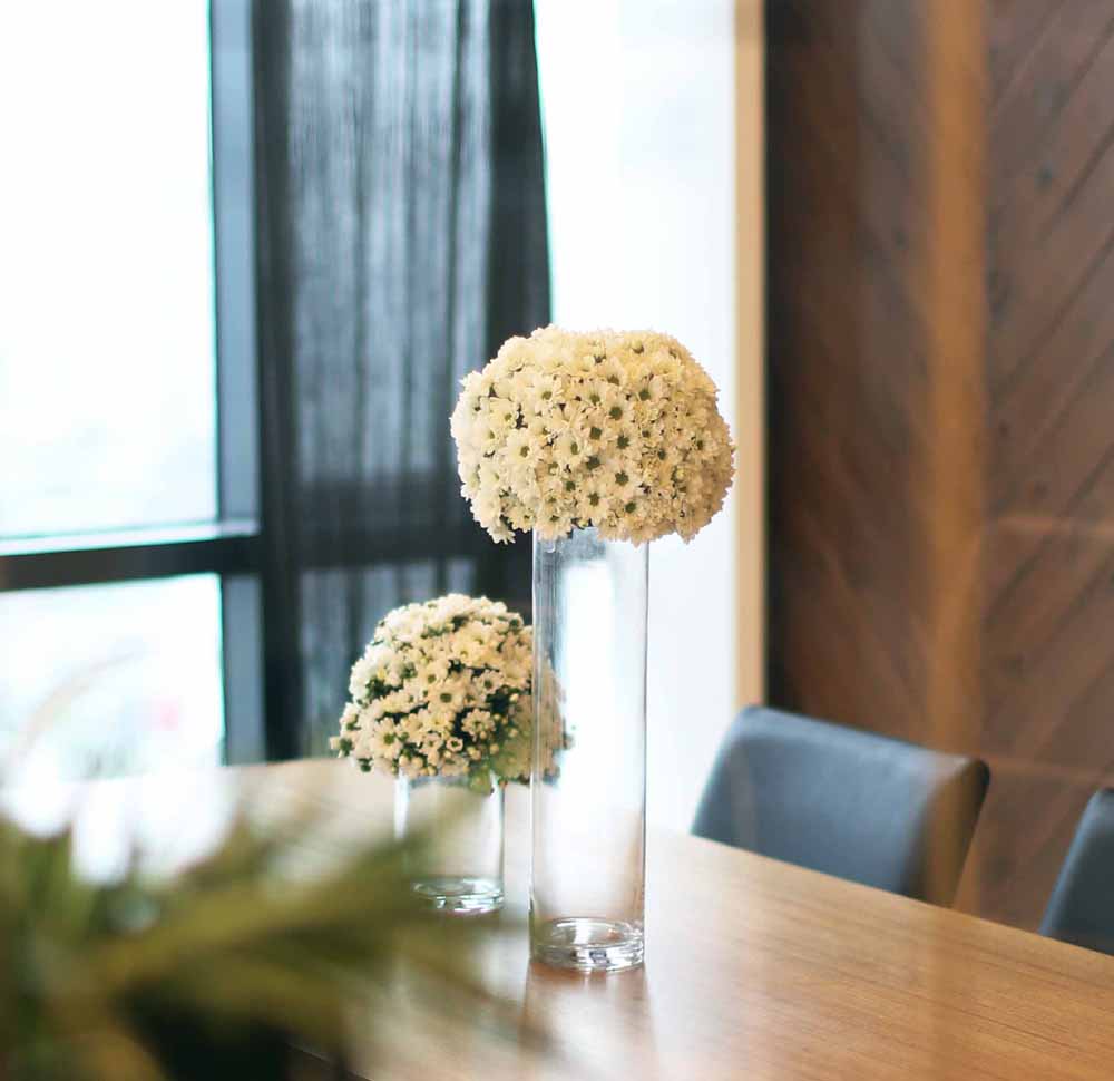 14 Fall  Flower Arrangements Blooming With - The aurora  ɹ