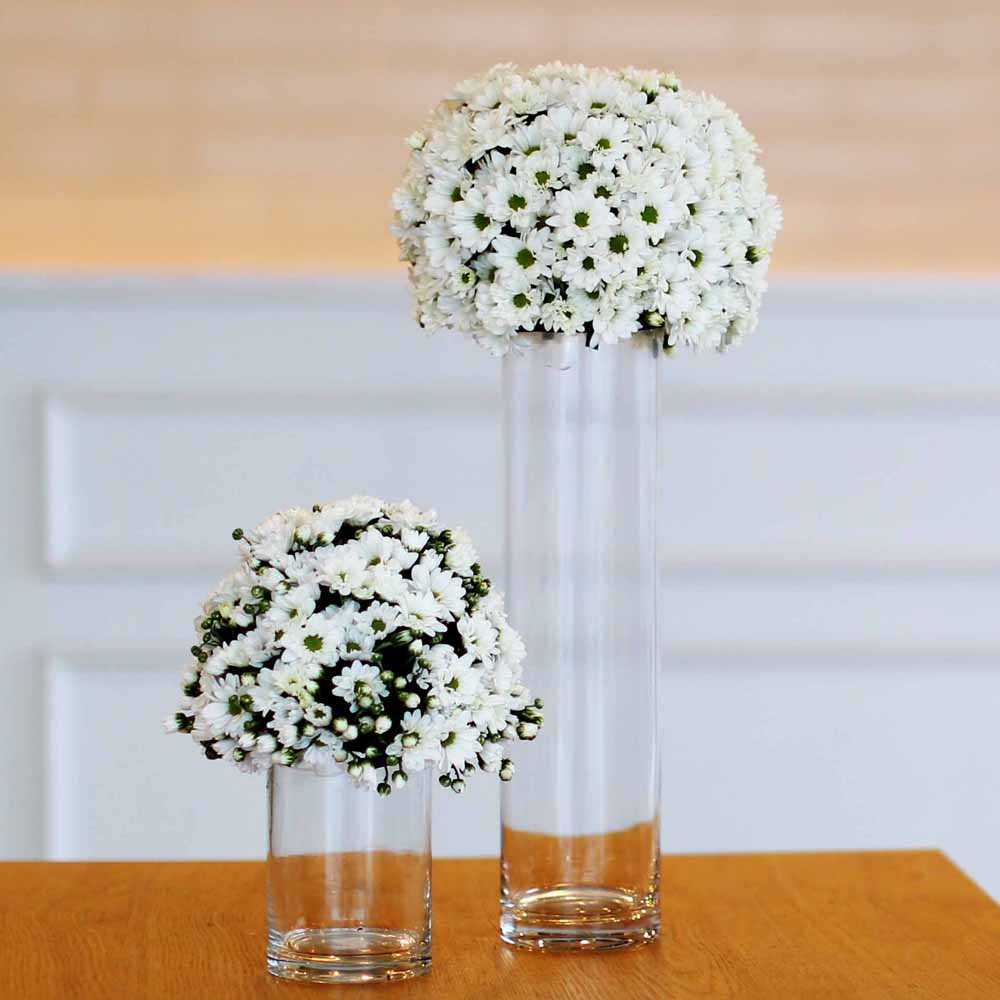 14 Fall  Flower Arrangements Blooming With - The aurora  ɹ