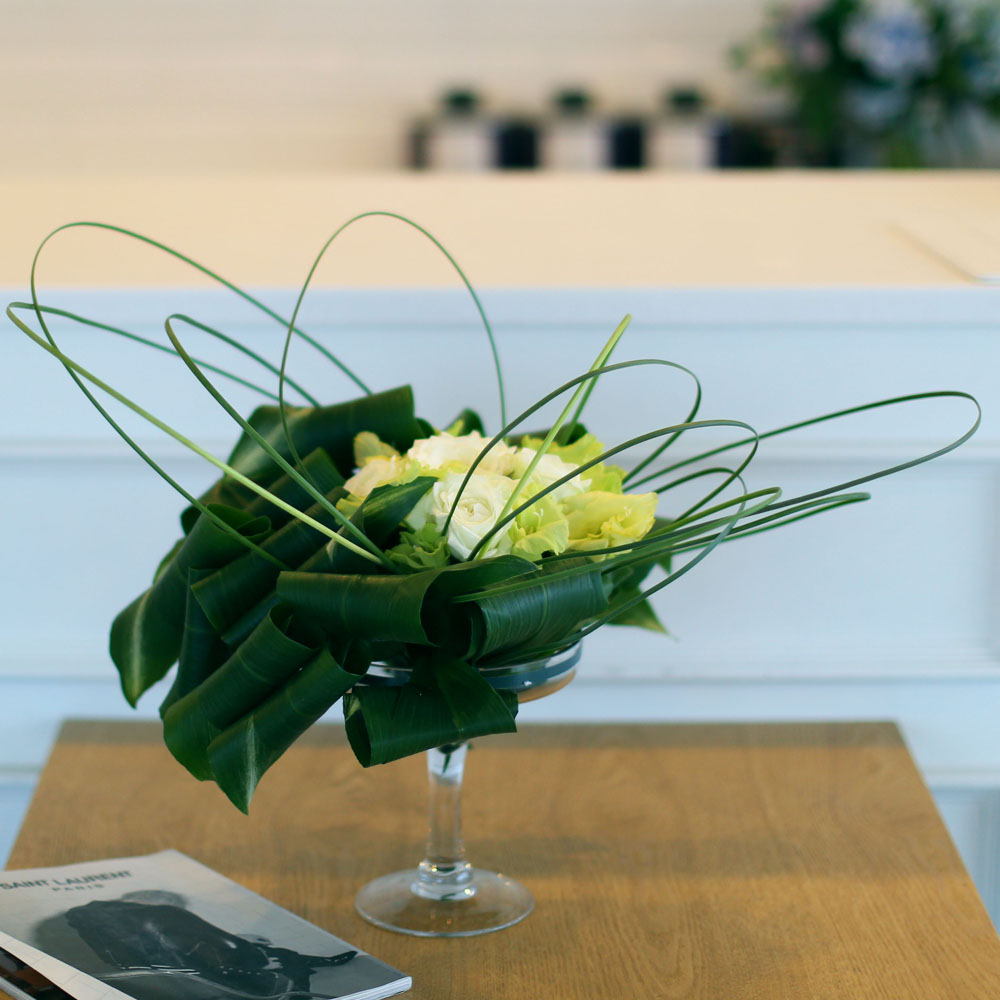 14 Fall  Flower Arrangements Blooming With - The caroline  ɹ