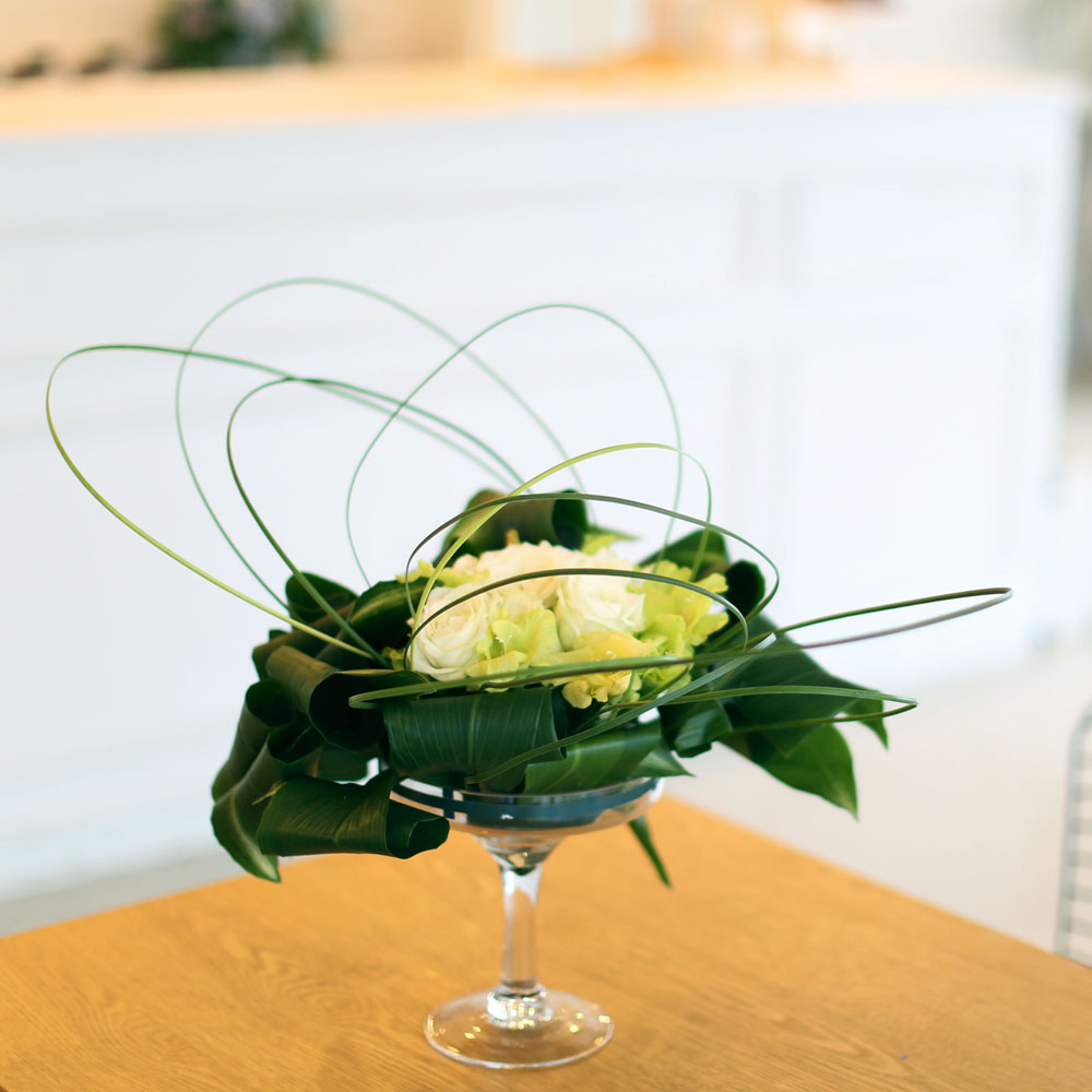 14 Fall  Flower Arrangements Blooming With - The caroline  ɹ