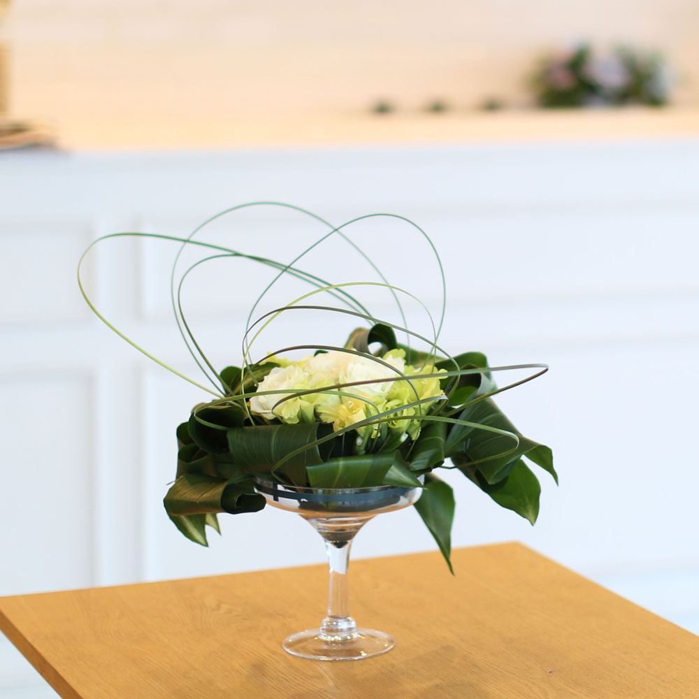 14 Fall  Flower Arrangements Blooming With - The caroline  ɹ