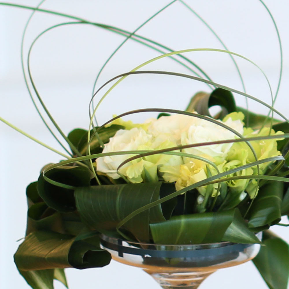 14 Fall  Flower Arrangements Blooming With - The caroline  ɹ