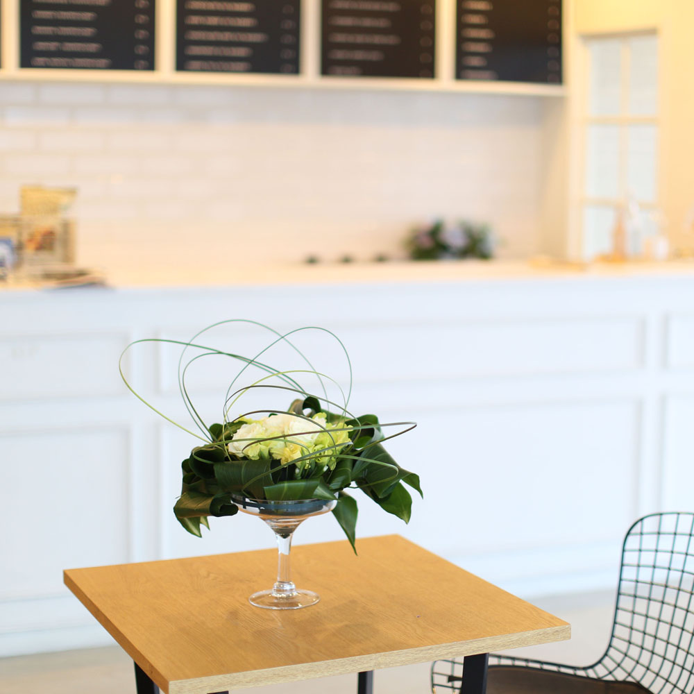 14 Fall  Flower Arrangements Blooming With - The caroline  ɹ