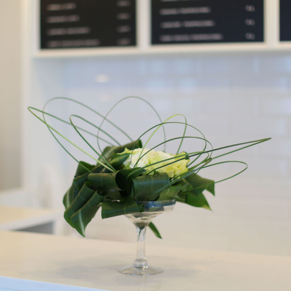 14 Fall  Flower Arrangements Blooming With - The caroline  ɹ