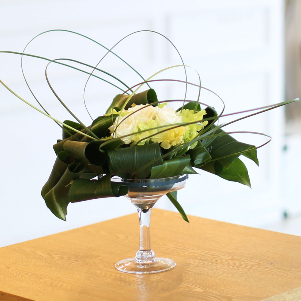 14 Fall  Flower Arrangements Blooming With - The caroline  ɹ