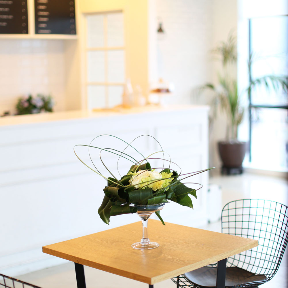 14 Fall  Flower Arrangements Blooming With - The caroline  ɹ