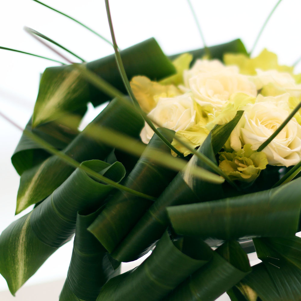 14 Fall  Flower Arrangements Blooming With - The caroline  ɹ