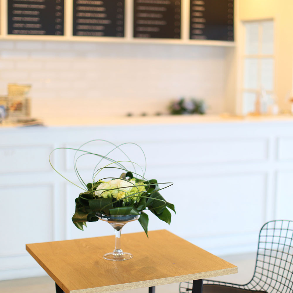 14 Fall  Flower Arrangements Blooming With - The caroline  ɹ