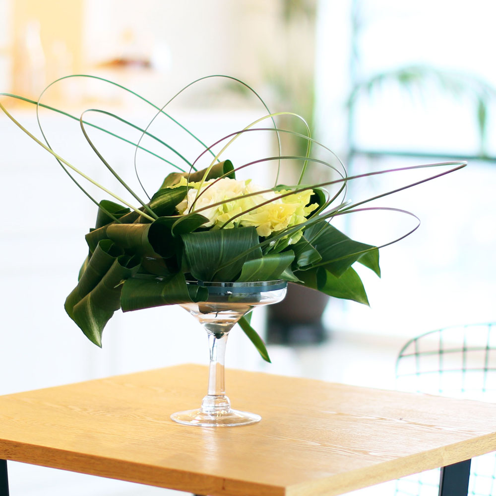 14 Fall  Flower Arrangements Blooming With - The caroline  ɹ
