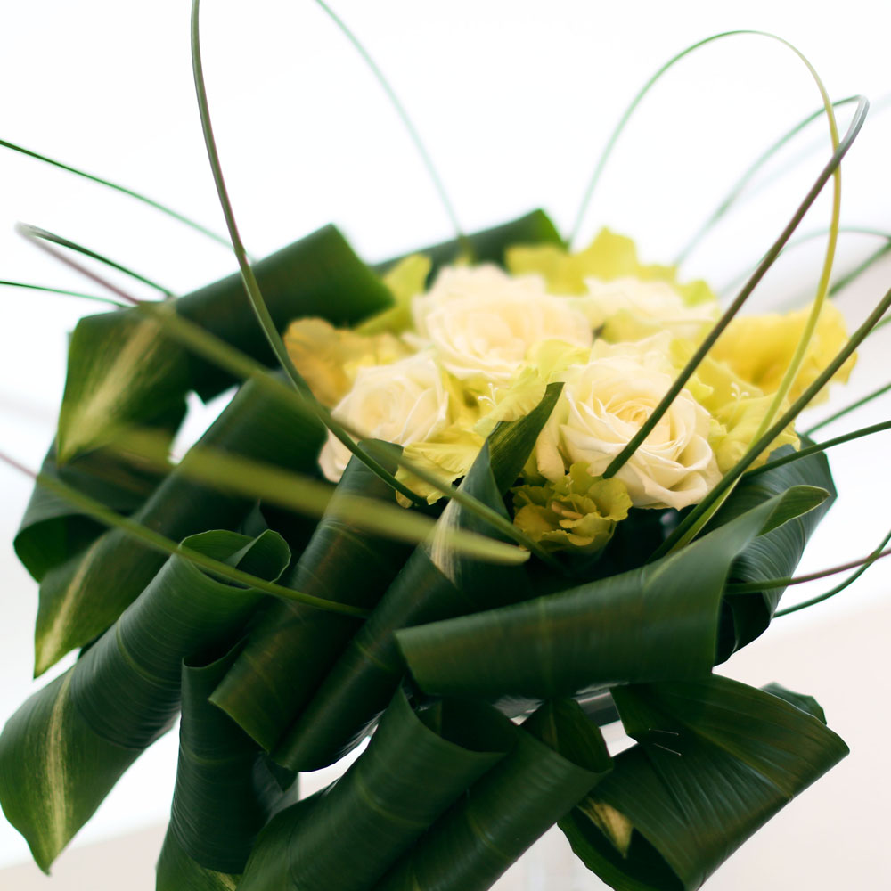 14 Fall  Flower Arrangements Blooming With - The caroline  ɹ