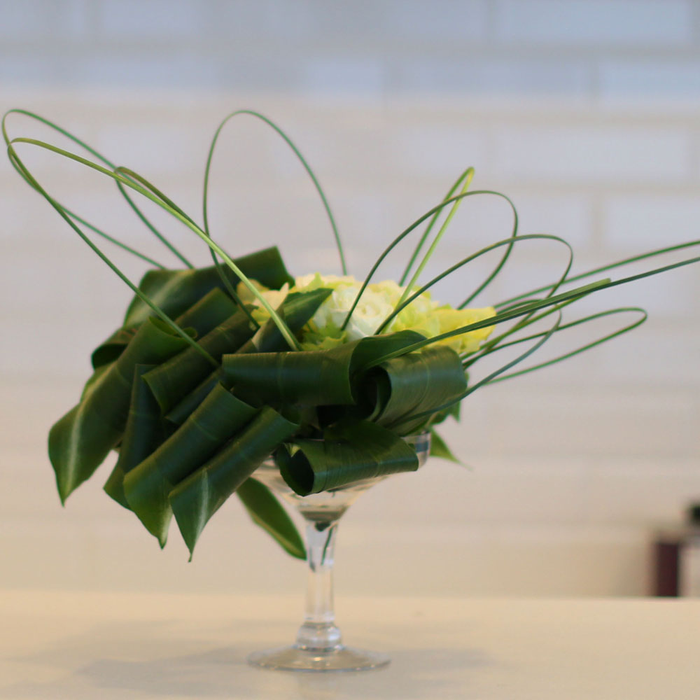 14 Fall  Flower Arrangements Blooming With - The caroline  ɹ