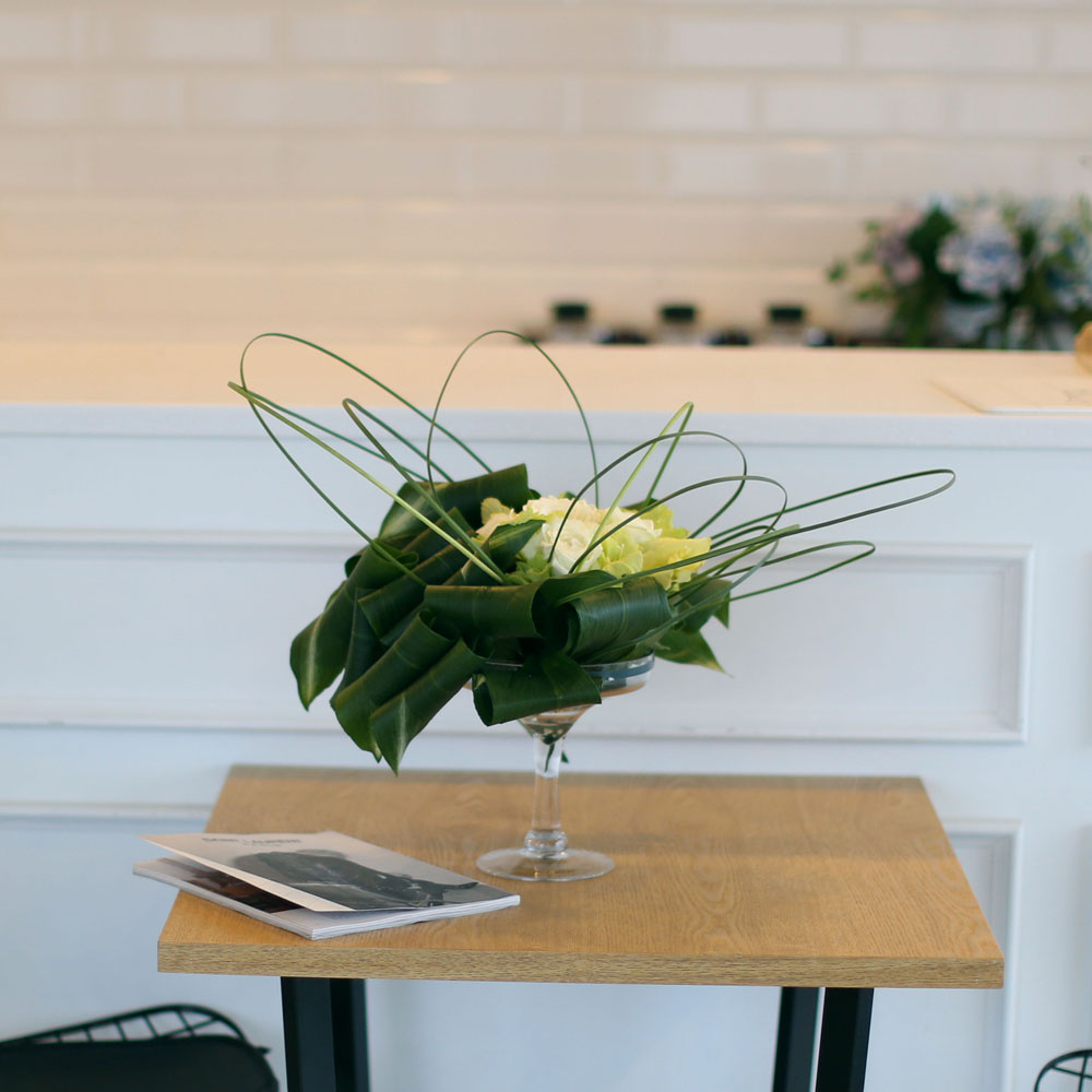 14 Fall  Flower Arrangements Blooming With - The caroline  ɹ