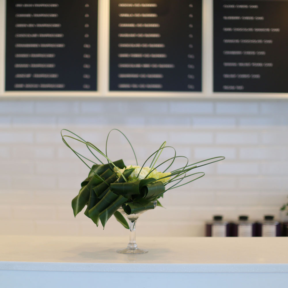 14 Fall  Flower Arrangements Blooming With - The caroline  ɹ