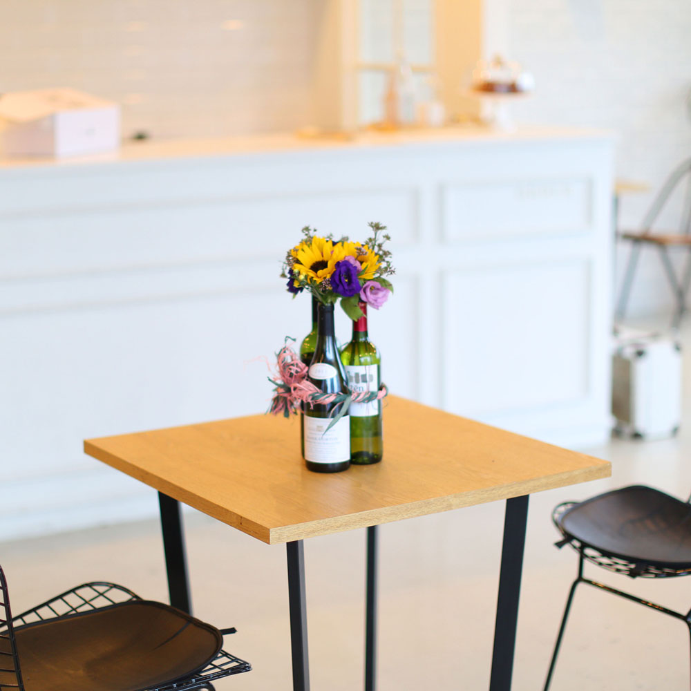 14 Fall  Flower Arrangements Blooming With - The blondie  ɹ