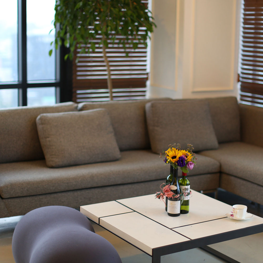 14 Fall  Flower Arrangements Blooming With - The blondie  ɹ